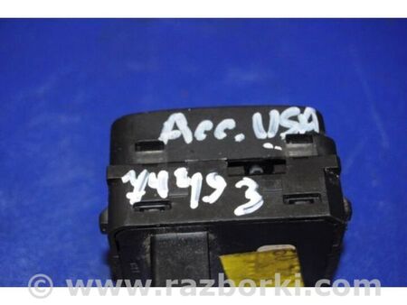 ФОТО Блок керування дзеркалами для Honda Accord VIII CW універсал (07-13) Київ