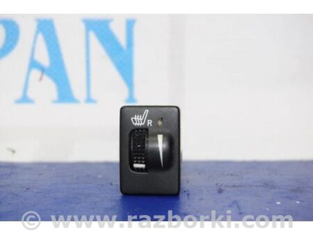 ФОТО Кнопка обігріву сидінь для Toyota Land Cruiser Prado J150 (09-23) Київ