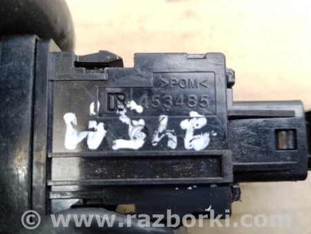 ФОТО Кнопка обігріву сидінь для Toyota Land Cruiser Prado J150 (09-23) Київ