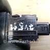 ФОТО Кнопка обігріву сидінь для Toyota Land Cruiser Prado J150 (09-23) Київ