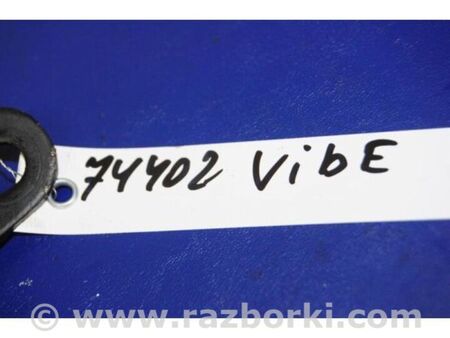 ФОТО Замок капоту для Toyota Matrix Київ