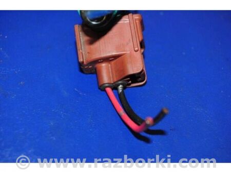 ФОТО Форсунка паливна для Scion tC (2005-2010) Київ