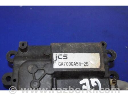 ФОТО Моторчик заслінки пічки для Mazda 626 GE (1991-1997) Київ