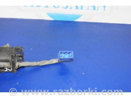 ФОТО Моторчик заслінки пічки для Mazda 626 GE (1991-1997) Київ