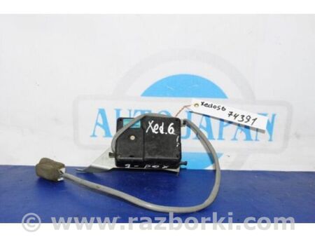 ФОТО Моторчик заслінки пічки для Mazda Xedos 6 Київ