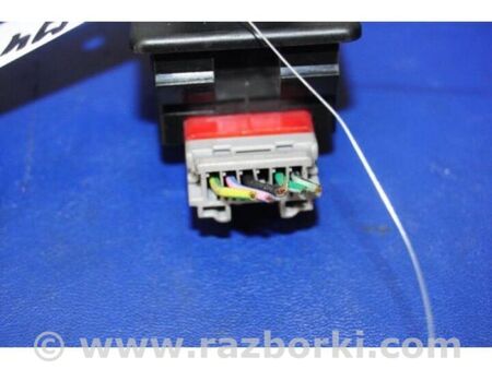 ФОТО Блок керування дзеркалами для Infiniti G35 Київ