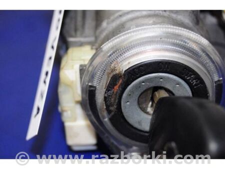 ФОТО Замок запалювання для Toyota Venza Київ