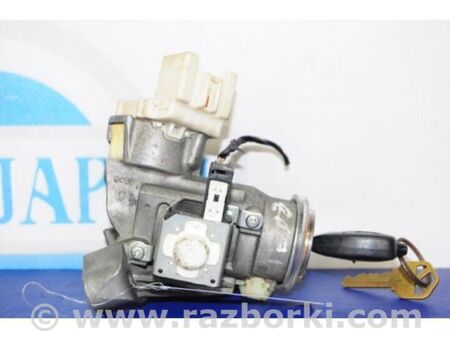 ФОТО Замок запалювання для Toyota Venza Київ