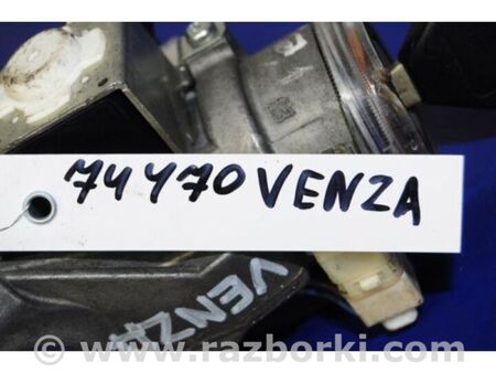 ФОТО Замок запалювання для Toyota Venza Київ