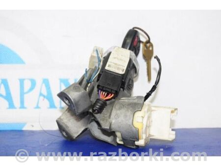 ФОТО Замок запалювання для Toyota Venza Київ