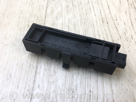 ФОТО Антена для Chevrolet Volt I (10-15) Київ