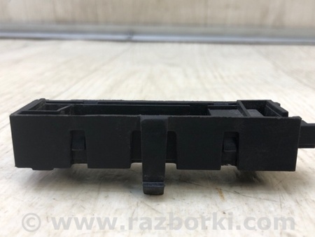 ФОТО Антена для Chevrolet Volt I (10-15) Київ