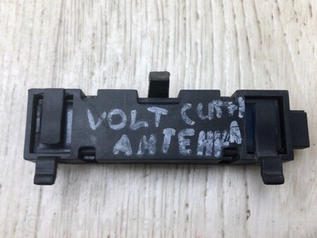 ФОТО Антена для Chevrolet Volt I (10-15) Київ