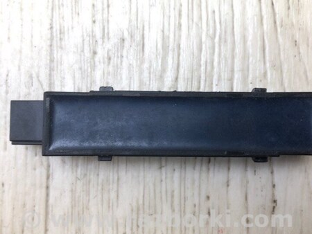 ФОТО Антена для Chevrolet Volt I (10-15) Київ