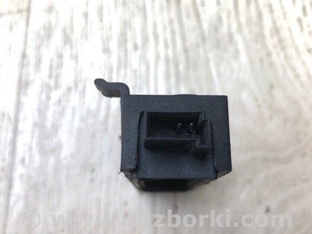 ФОТО Антена для Chevrolet Volt I (10-15) Київ