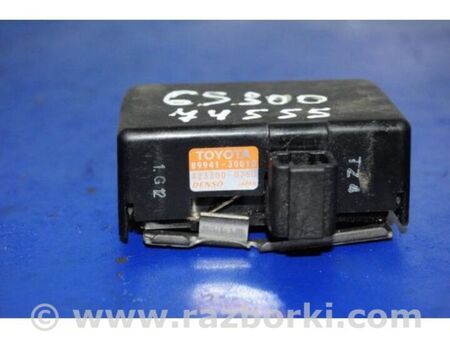 ФОТО Датчик дощу для Lexus GS350 Київ