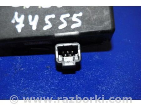 ФОТО Датчик дощу для Lexus GS350 Київ