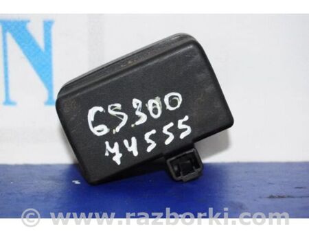 ФОТО Датчик дощу для Lexus GS350 Київ