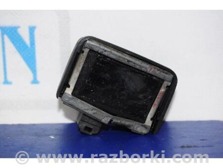 ФОТО Датчик дощу для Lexus GS350 Київ