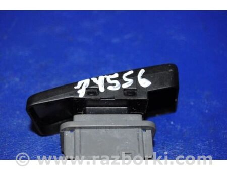 ФОТО Кнопка аварійної сигналізації для Lexus ES300/ES330 (01-06) Київ