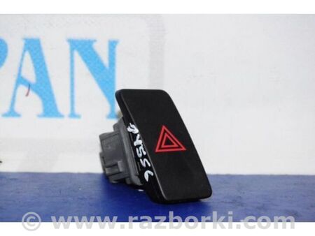 ФОТО Кнопка аварійної сигналізації для Lexus ES300/ES330 (01-06) Київ