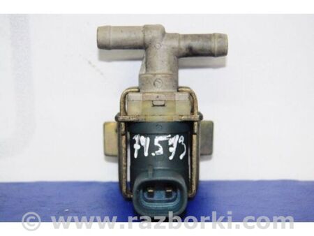 ФОТО Клапан електромагнітний (вакуумний) для Toyota Prius II XW20 (03-09) Київ