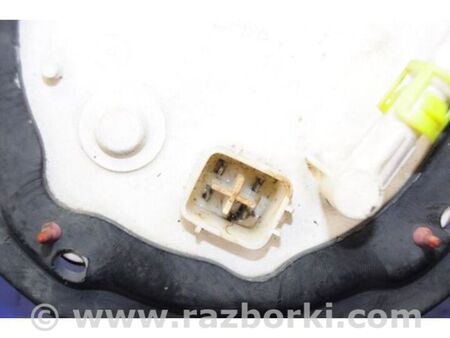 ФОТО Паливний насос для Mazda 5 CR (2006-2010) Київ