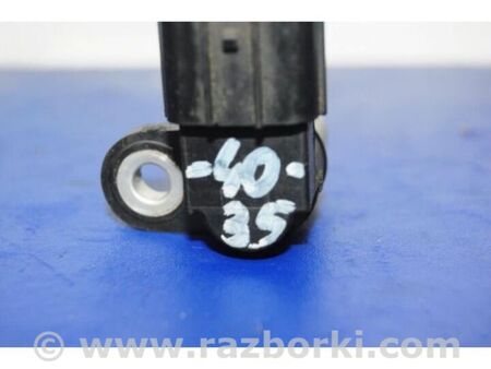 ФОТО Датчик швидкості для Honda Accord VII CM універсал (02-08) Київ