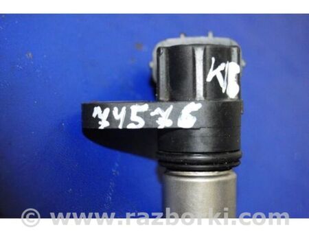 ФОТО Датчик швидкості для Honda Accord VII CM універсал (02-08) Київ