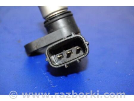 ФОТО Датчик швидкості для Honda Accord VII CM універсал (02-08) Київ