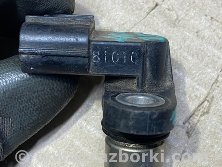 ФОТО Датчик швидкості для Honda Accord VII CM універсал (02-08) Київ