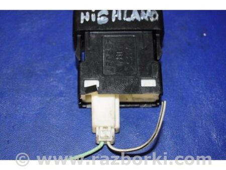 ФОТО Датчик для Toyota Highlander (01-07) Київ