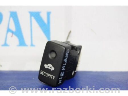 ФОТО Датчик для Toyota Highlander (01-07) Київ