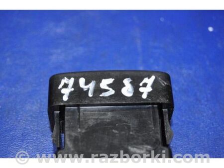 ФОТО Датчик для Toyota Highlander (01-07) Київ