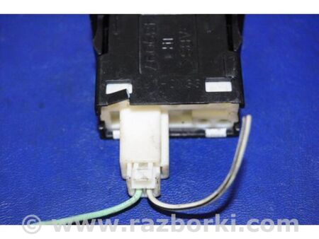 ФОТО Датчик для Toyota Highlander (01-07) Київ