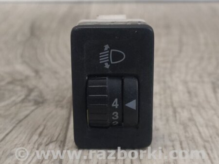 ФОТО Кнопка для Suzuki Swift Київ