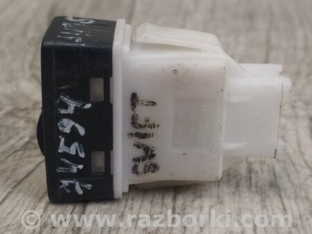 ФОТО Кнопка для Suzuki Swift Київ