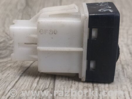 ФОТО Кнопка для Suzuki Swift Київ