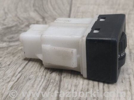 ФОТО Кнопка для Suzuki Swift Київ