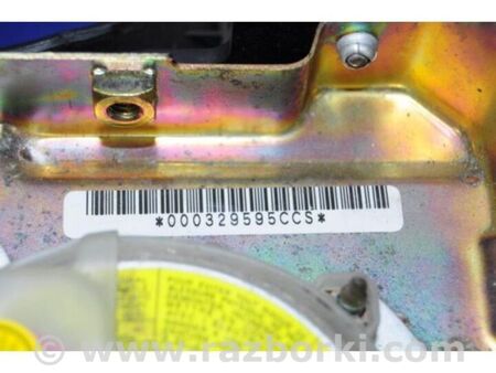 ФОТО Подушка безпеки в кермо для Toyota Celica T230 (08.1999-04.2006) Київ