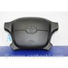 Подушка безпеки в кермо Toyota Celica T230 (08.1999-04.2006)