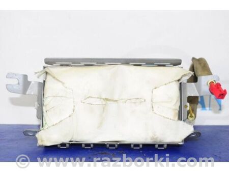 ФОТО Подушка безпеки пасажира для Mitsubishi Pajero (99-06) Київ