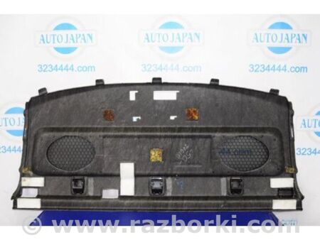 ФОТО Полиця салону задня для Toyota Camry 50 XV50 (11-14) Київ