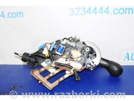 ФОТО Куліса АКПП для Honda Pilot 2 MR-V YF3/4 (08-15) Київ