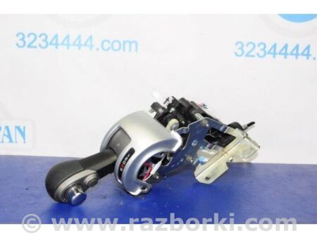 ФОТО Куліса АКПП для Honda Pilot 2 MR-V YF3/4 (08-15) Київ