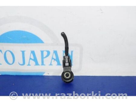 ФОТО Датчик детонації для Suzuki SX4 I (06-14) Київ