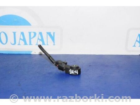 ФОТО Датчик детонації для Suzuki SX4 I (06-14) Київ