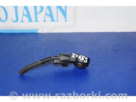 ФОТО Датчик детонації для Suzuki SX4 I (06-14) Київ