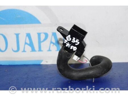 ФОТО Датчик температури повітря в салоні для Infiniti G35 Київ