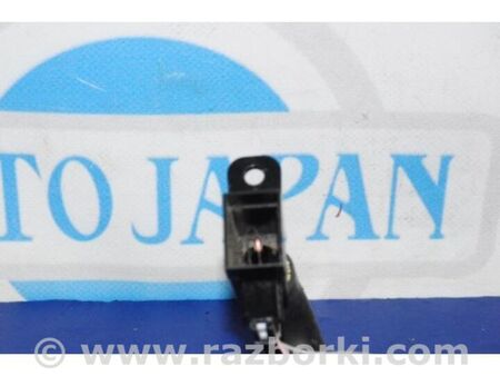 ФОТО Датчик температури повітря в салоні для Infiniti G35 Київ